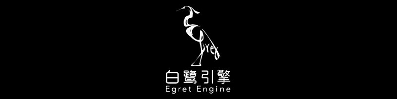 【HTML5】Egret笔记（一）：游戏层