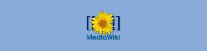 MediaWiki短链接Nginx配置
