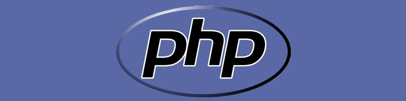 PHP获取url根地址