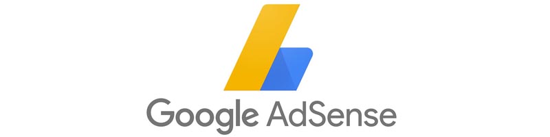 Google Adsense广告联盟审核的一些注意事项