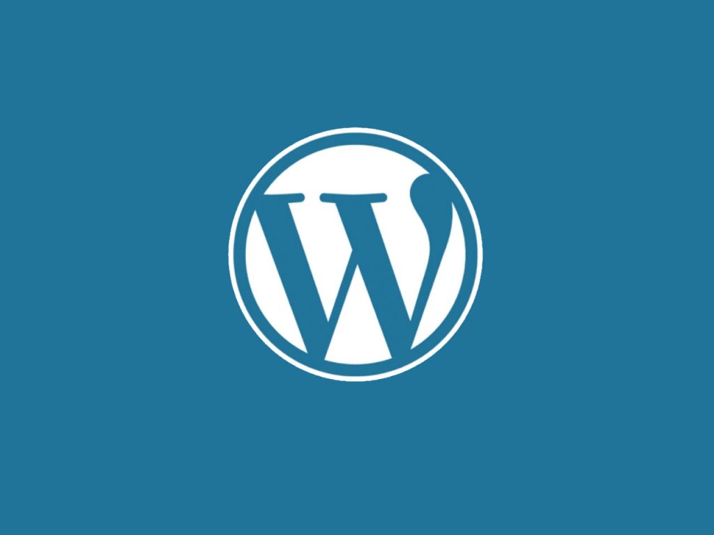 WordPress修订版本控制功能WP_POST_REVISIONS不起作用怎么回事？