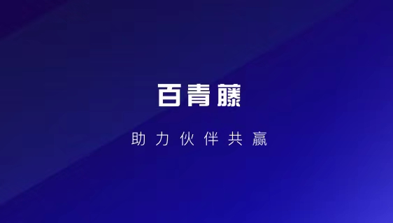 百度网盟推广快速通过审核的三个关键点