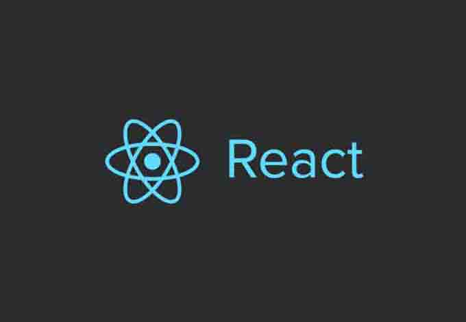 推荐一个React开源免费缓动库：react-motion