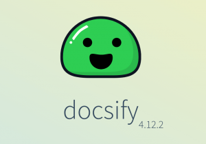 docsify