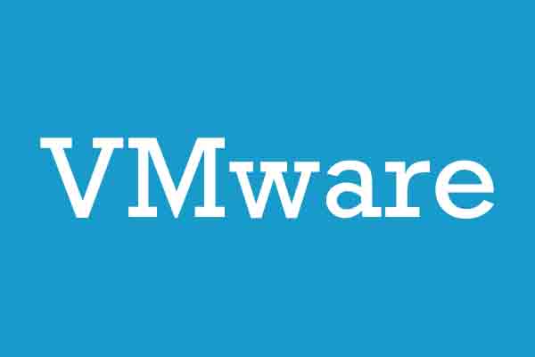 同一局域网中各设备访问VMware虚拟机