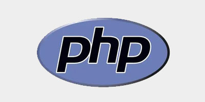 PHP字符串中解析自定义变量的常见方式
