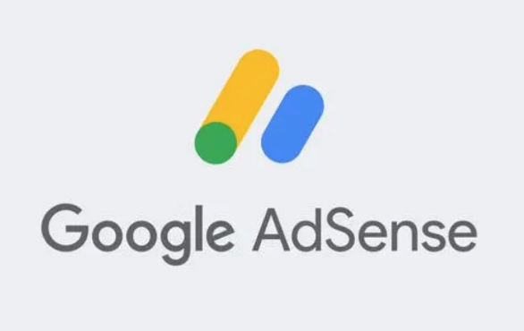 Google AdSense网站审核通过后很久未放置广告，会有什么影响？