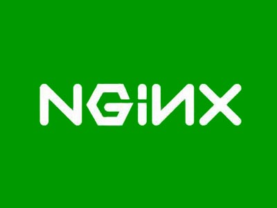Centos 8安装Nginx 和 PHP的web服务器环境，图文简洁版
