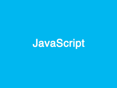 JavaScript如何检测函数是构造函数?可用于区分Class和Object类型