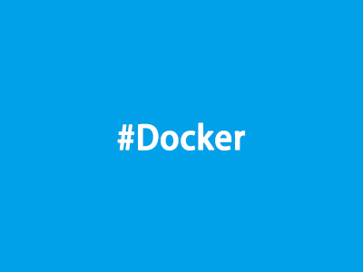 docker 修改/添加已有容器的端口映射数据