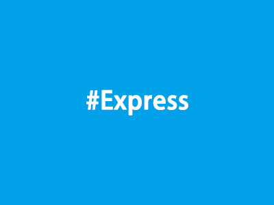 nodejs express-jwt验证不生效的主要原因之一及其解决方法