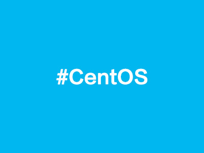 Centos中添加自定义开机启动服务.service的基本流程