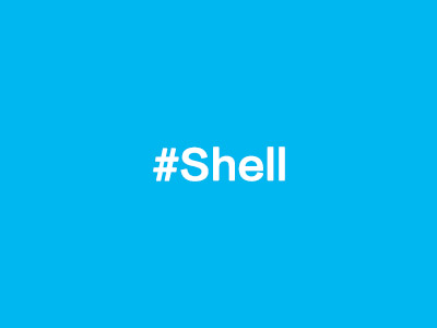 Shell脚本读取并解析后缀为.conf的配置文件