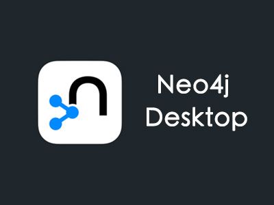 Neo4j Desktop在Mac电脑上查看默认导入文件存放目录的方法