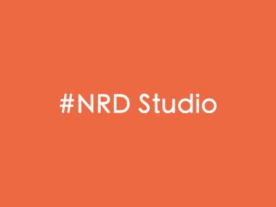 NRD Studio在线免费共享编辑关系图
